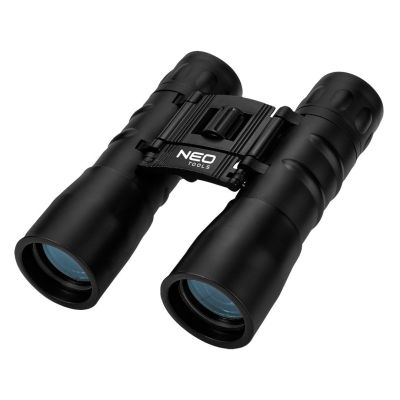 Lornetka 12x32 1000m powiększenie x12 NEO