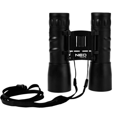 Lornetka 12x32 1000m powiększenie x12 NEO