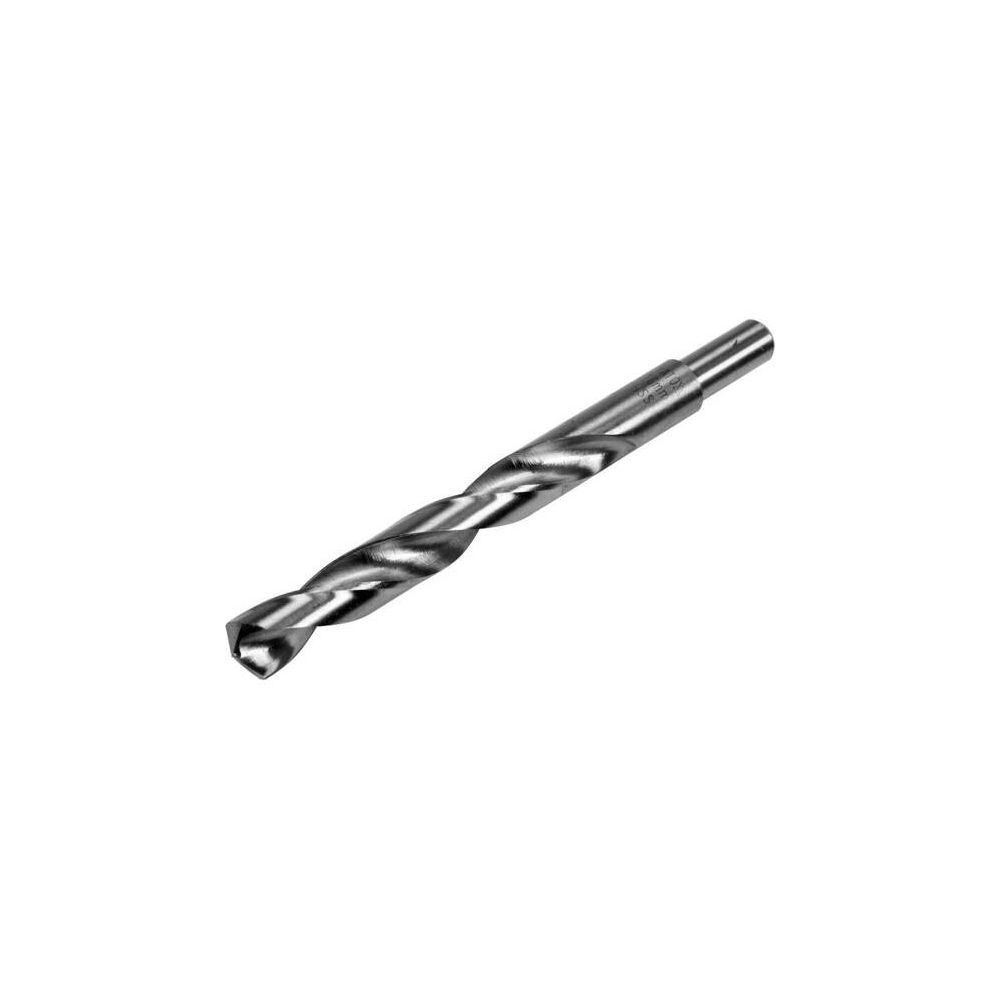 Wiertło do metalu NWKa 24,0mm HSSG szlifowane/13mm}