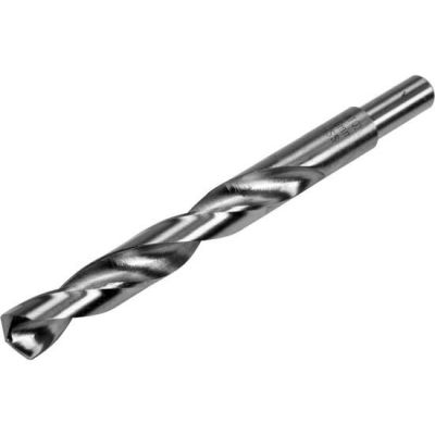 Wiertło do metalu NWKa 24,0mm HSSG szlifowane/13mm