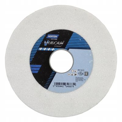 Ściernica ceramiczna Norton