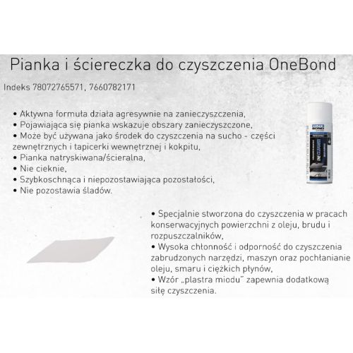 Tarcza do cięcia T41 125x1,0x22 A60S Vulcan 100szt