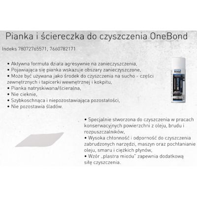 Tarcza do cięcia T41 125x1,0x22 A60S Vulcan 100szt