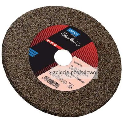 Ściernica ceram. T1 350x50x127  A 60 NVS Starline