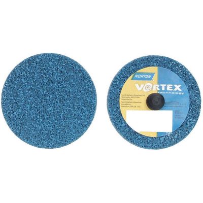 Krążek COMBIDISC BLEND Vortex 75x6mm TR 7AM nieb