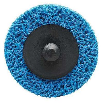 Krążek COMBIDISC BLEND Vortex 75mm TR medium