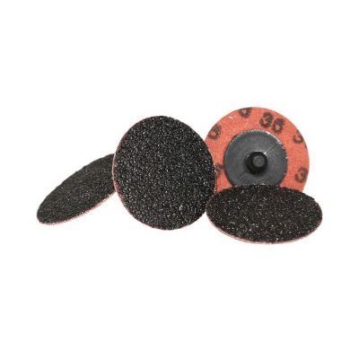 Krążek COMBIDISC TR 50mm R422 gr.120 SiC