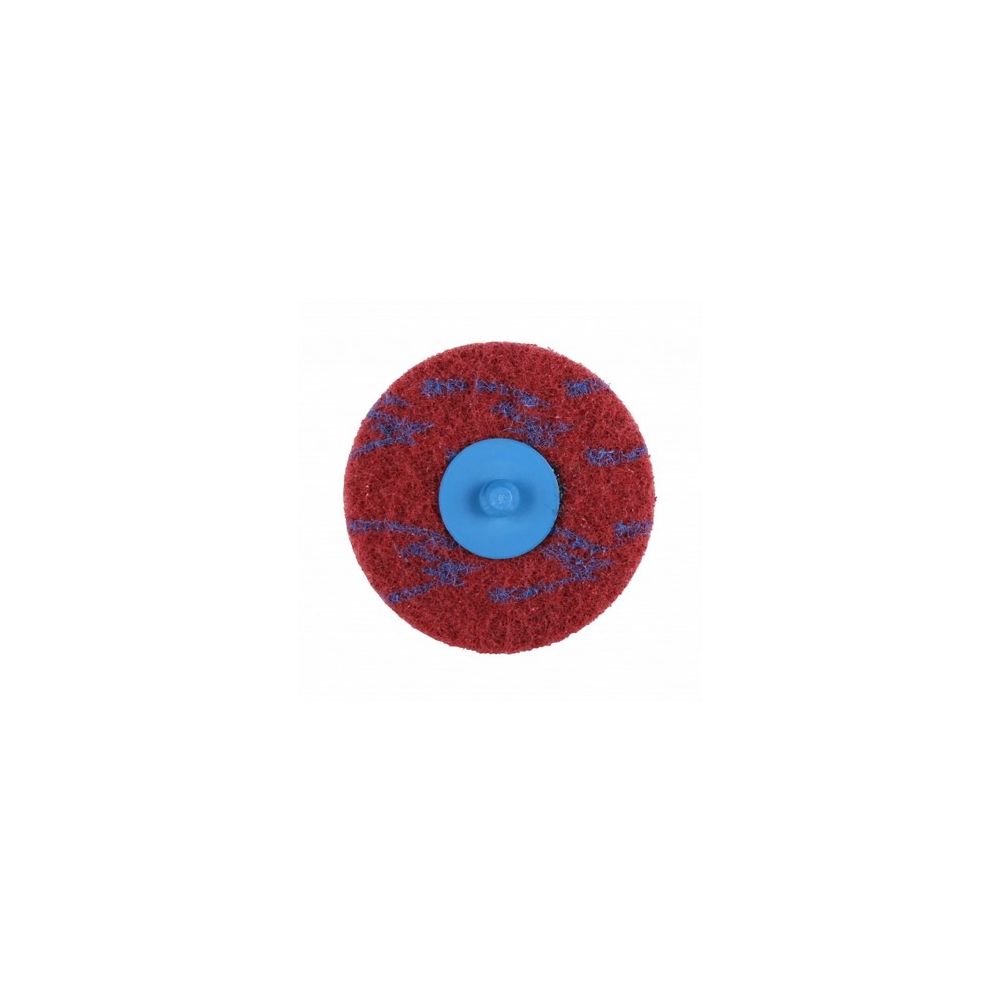 Krążek COMBIDISC RAPID Vortex 75mm TR MEDIUM}