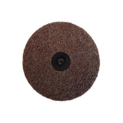 Krążek COMBIDISC RAPID PREP 75mm TR MEDIUM