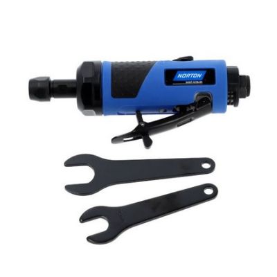 Pilnikarka pneumatyczna prosta NORTON 0,9 KM