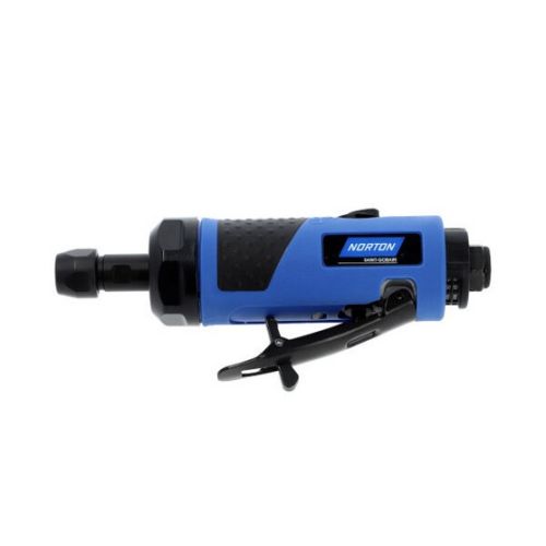 Pilnikarka pneumatyczna prosta NORTON 0,9 KM