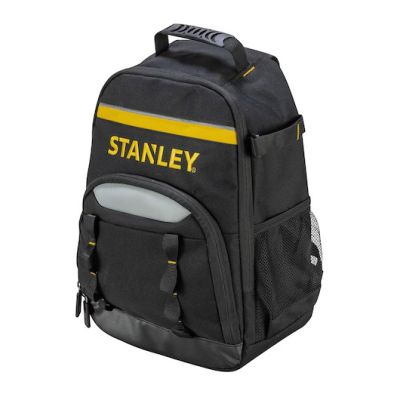 Plecak narzędziowy Stanley 