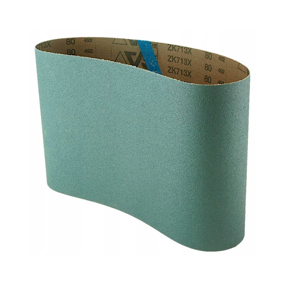 Pas bezkońcowy 200x750 gr. 40  ZK713X  cyrkon E27}