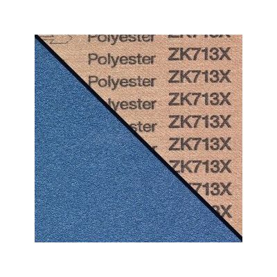 PFERD Rolka płótno 200mmx50m gr. 60 ZK713X VSM 