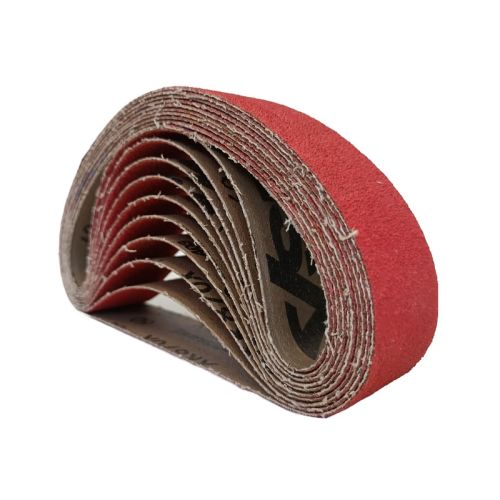 Pas bezkońcowy 35x450 P 60 Xk870X