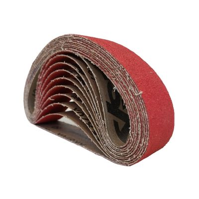 Pas bezkońcowy 35x450 P 60 Xk870X