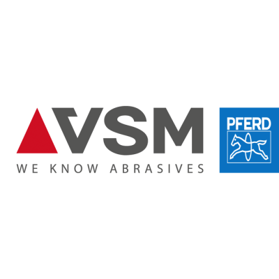 Pas bezkońcowy 35x450 P 60 Xk870X