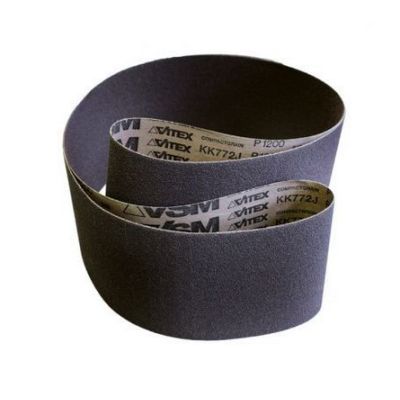 Pas bezkońcowy 75x2000 gr.240 KK772J kompakt