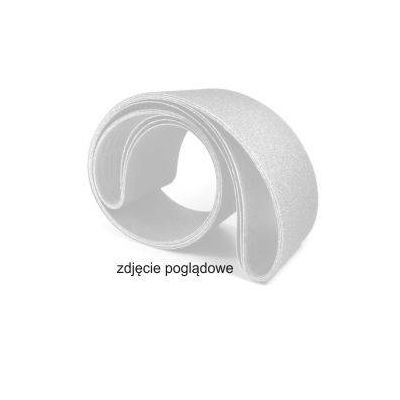 Pas bezkońcowy 40x815 gr.320 ZK713X