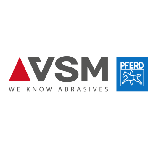 Pas bezkońcowy 100x910 gr.240 XK870F ceramika