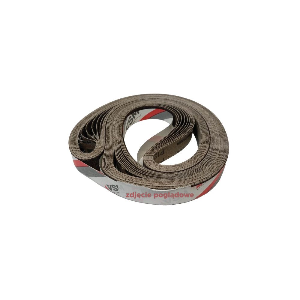 Pas bezkońcowy 22x2000 gr. 120 KK772J compact }