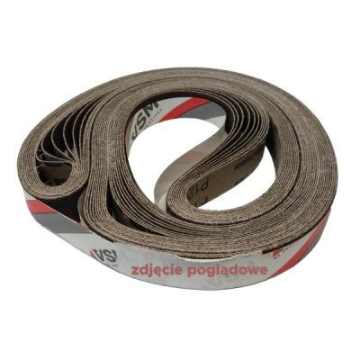 Pas bezkońcowy 22x2000 gr. 120 KK772J compact 