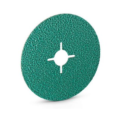 PFERD Krążek fibra 180/ 36 AF 890 ACTIROX 