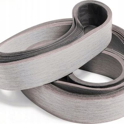 Pas bezkońcowy 200x750 gr. 36  XK733X E07