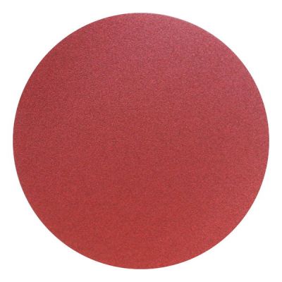 Krążek rzep 225mm gr.180  H216F pełne