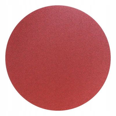 Krążek rzep 225mm gr. 40  H216F pełne