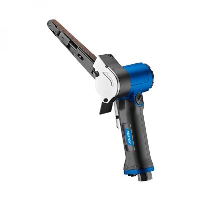 Szlifierka taśmowa 10x330mm 21.000 obr 0,5HP