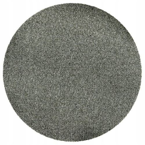 Siatka ścierna rzep 150mm gr. 60 M920 ceramiczna