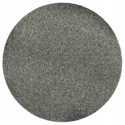 Siatka ścierna rzep 150mm gr. 60 M920 ceramiczna