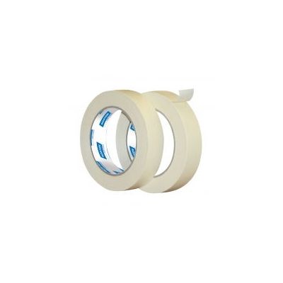 Taśma maskująca Quality 24mm/50m Norton® /36/