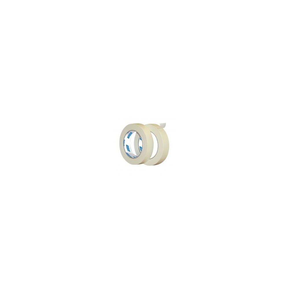 Taśma maskująca Quality 48mm/50m Norton® /24/}