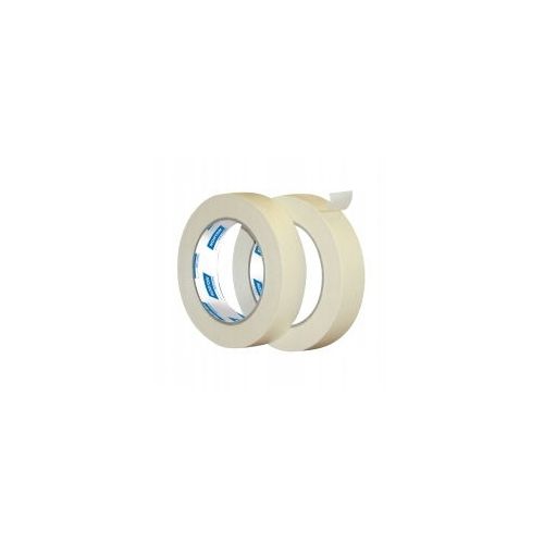 Taśma maskująca Quality 48mm/50m Norton® /24/