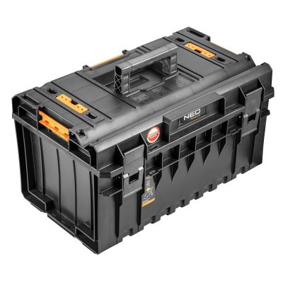 Skrzynka 350mm system modułowy NEO 