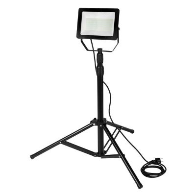 Reflektor pojedynczy 100W SMD LED 8500lm NEO