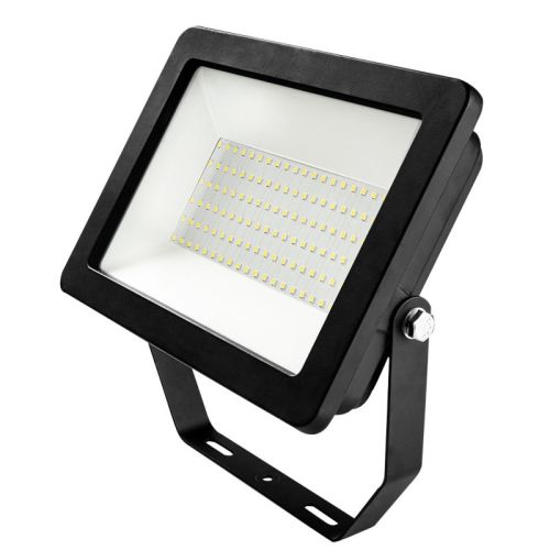 Reflektor pojedynczy 100W SMD LED 8500lm NEO
