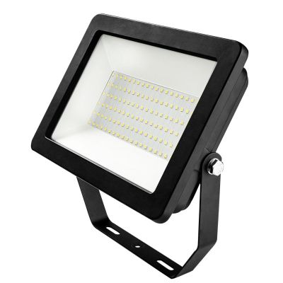 Reflektor pojedynczy 100W SMD LED 8500lm NEO