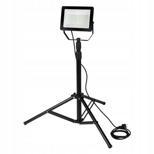 Reflektor pojedynczy 100W SMD LED 8500lm NEO