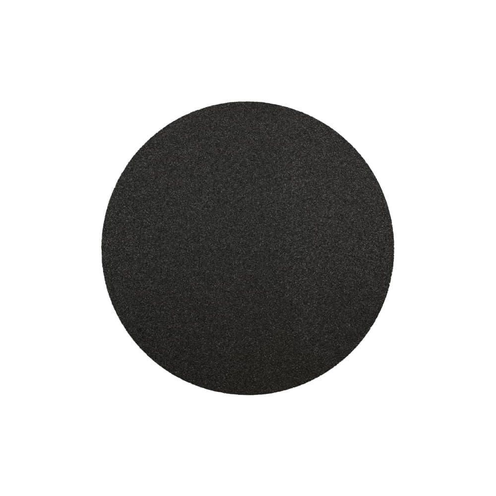 Krążek 406mm dwustronny gr.120 PS19F}