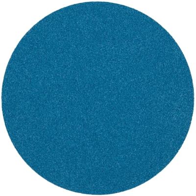 Krążek rzep  75mm gr. 40 pełne PS21