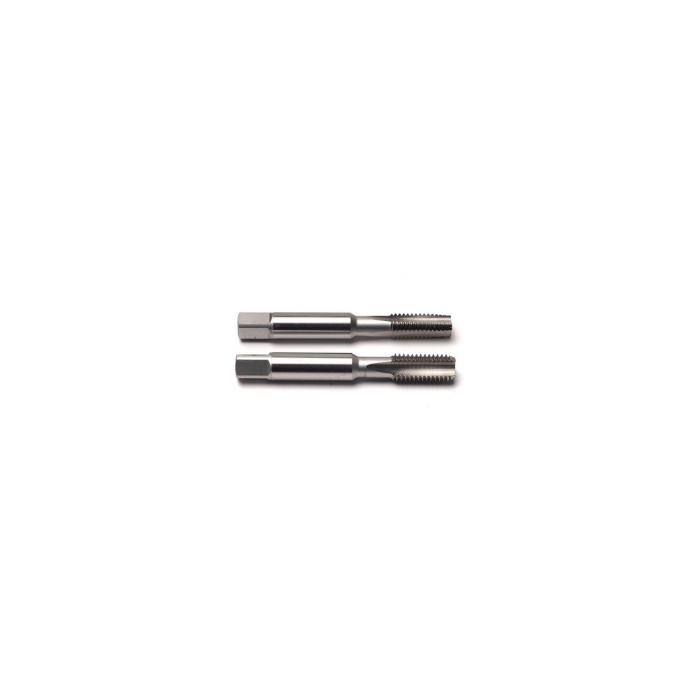 Gwintownik NGMm/2 M  8 HSS  DIN352}