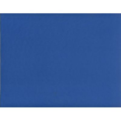 Arkusz ścierny klej 230x280 P  80 PS21