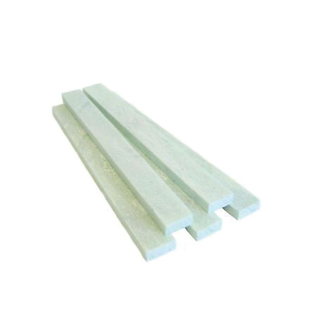 Kreda traserska prost 5x12x125mm  /144/}