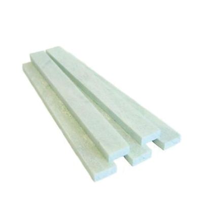 Kreda traserska prost 5x12x125mm  /144/