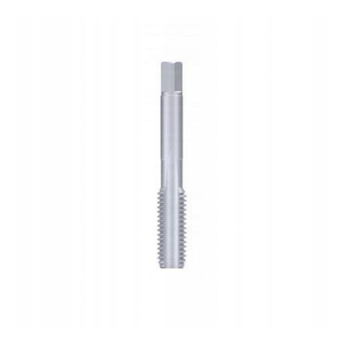 Gwintownik NGMm/1 M 6 HSS maszynowy DIN 352