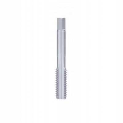 Gwintownik NGMm/1 M 8 HSS maszynowy DIN 352