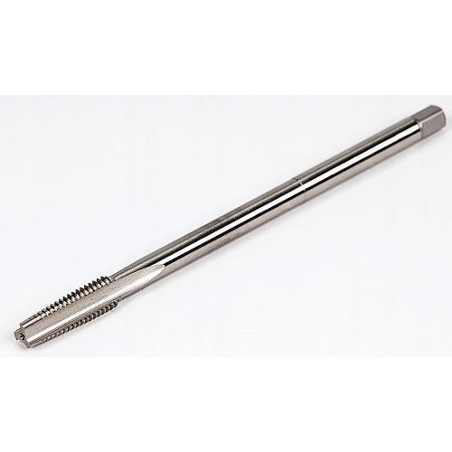 Gwintownik NGMf M  5 HSS